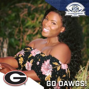 Meet your Posher, Francine